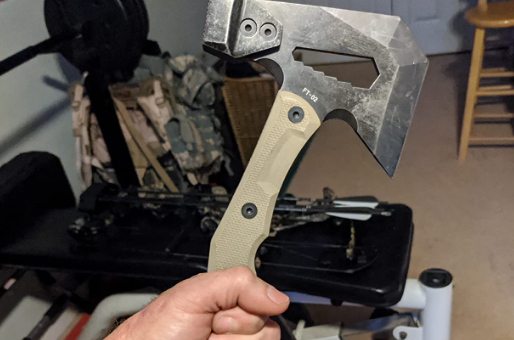 Review image