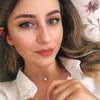 Natalie Brooks