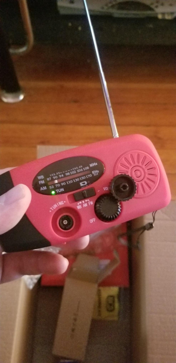 Review image