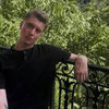 Aiden Brooks