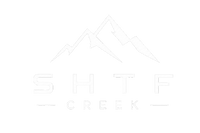 SHTF CREEK