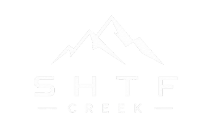 SHTF CREEK