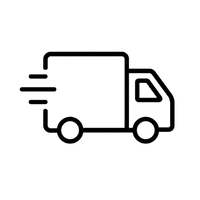 Free Shipping