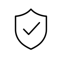 Secure Checkout