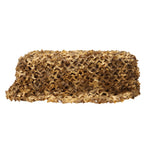 Woodland Camouflage Hunting Concealment Net Cover
