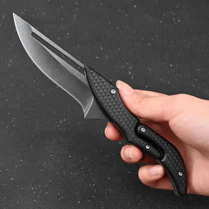 Pocket Folding Knives Self