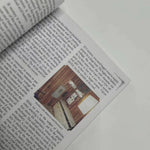 Life Off The Grid Skills Guide Book