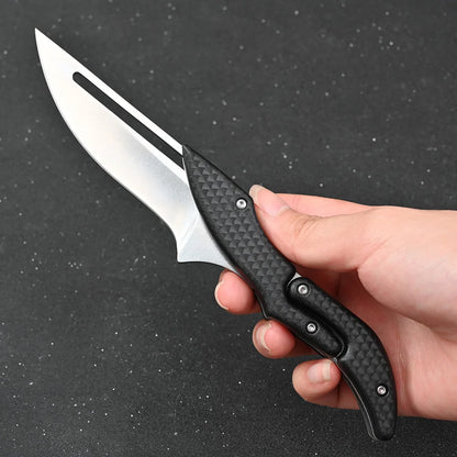 Pocket Folding Knives Self