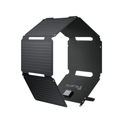 60 Watt Solar Panel