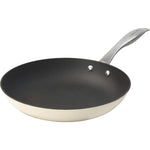 Classic Cast Iron Frying Pan for Everyday Cooking