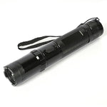 Tactical LED Safety Flashlight for Everyday Carry