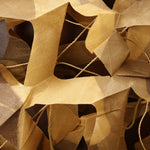 Woodland Camouflage Hunting Concealment Net Cover