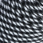 Survival Paracord Rope for Camping & Outdoor Adventures 550lb