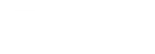 SHTF CREEK